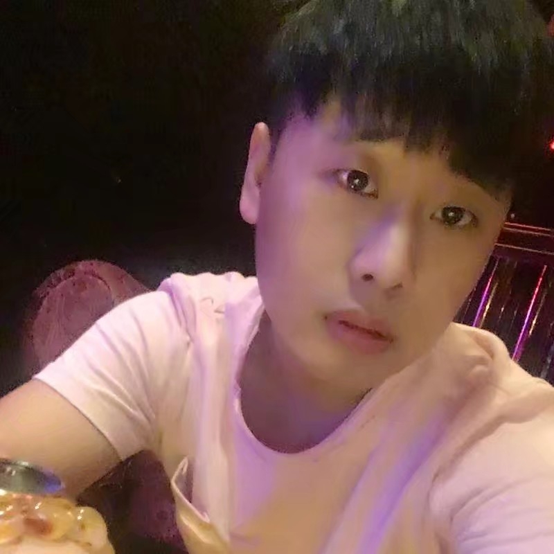 闪烁的第一张照片--百色相亲服务中心