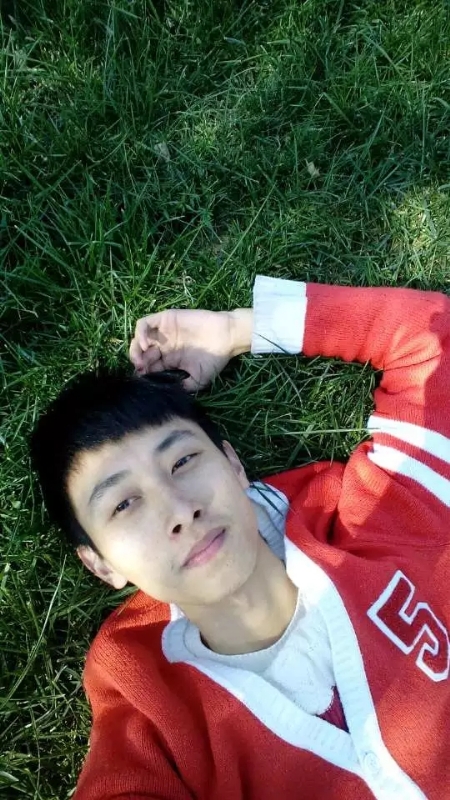 candythinking的第一张照片--百色相亲服务中心