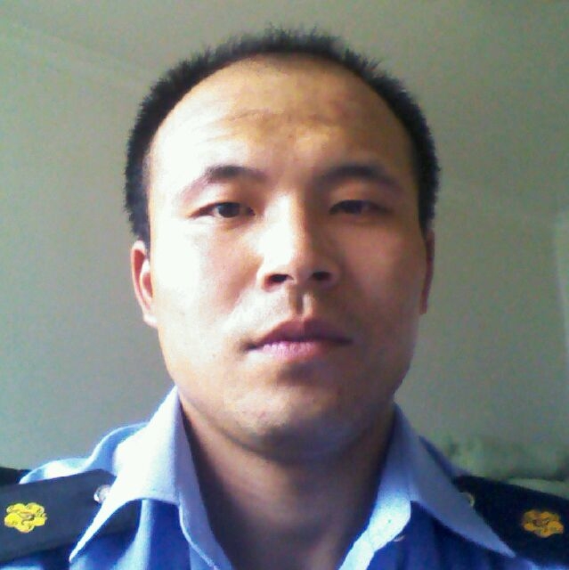 andy的第二张照片--百色相亲服务中心