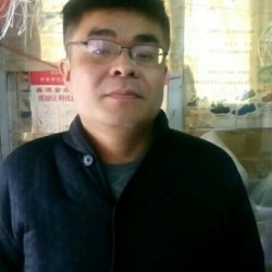 无怨无悔的第一张照片--百色相亲服务中心