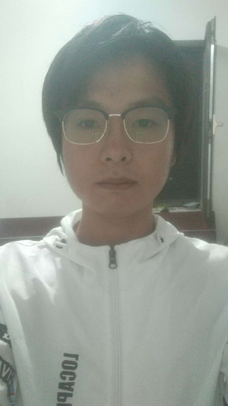 轻吻的第一张照片--百色相亲服务中心