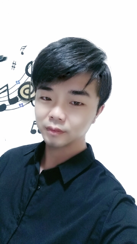 亮先生的第四张照片--百色相亲服务中心