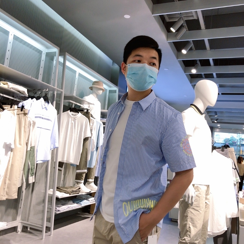 百年孤独的第一张照片--百色相亲服务中心