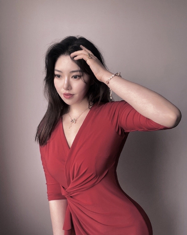 YANGYANG的第一张照片--百色相亲服务中心