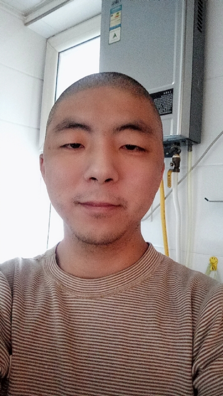 音乐小天才的第二张照片--百色相亲服务中心