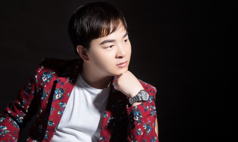 bingbing的第一张照片--百色相亲服务中心