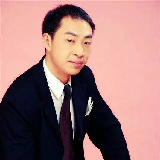 浓情咖啡的第一张照片--百色相亲服务中心