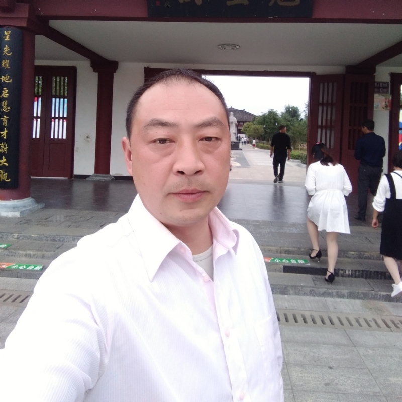 浓情咖啡的第二张照片--百色相亲服务中心