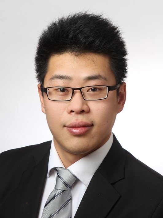 黄山的第一张照片--百色相亲服务中心