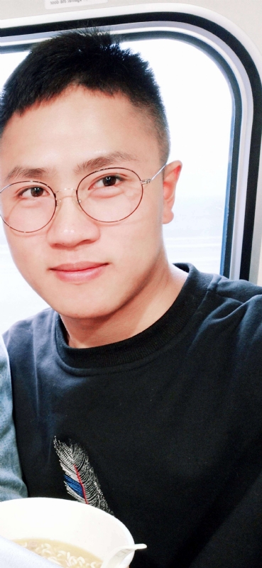 挪威的小树的第一张照片--百色相亲服务中心