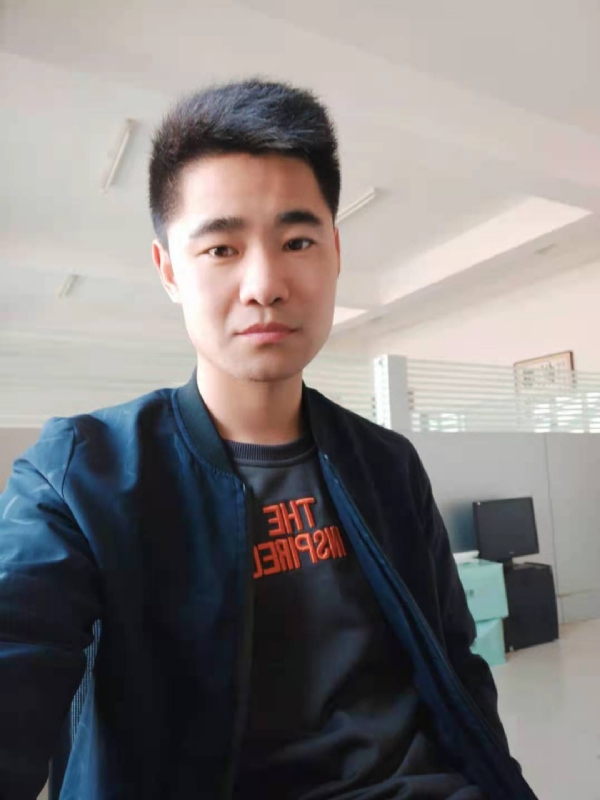 Meteor的第二张照片--百色相亲服务中心