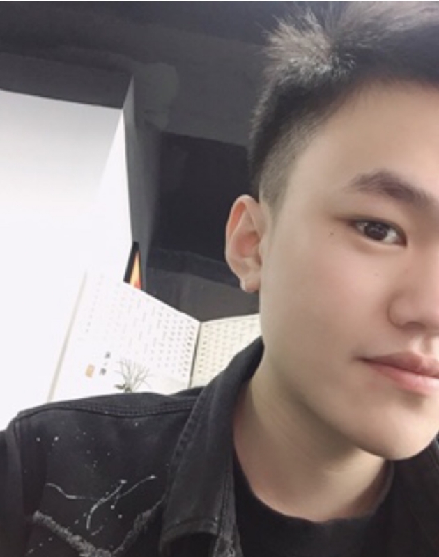 好家伙的第一张照片--百色相亲服务中心