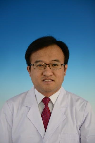 totti的第二张照片--百色相亲服务中心