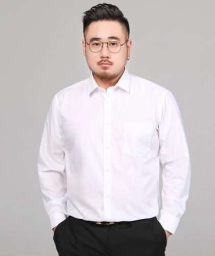 totti的第三张照片--百色相亲服务中心