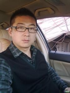 totti的第四张照片--百色相亲服务中心