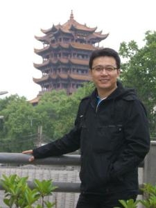 totti的第五张照片--百色相亲服务中心