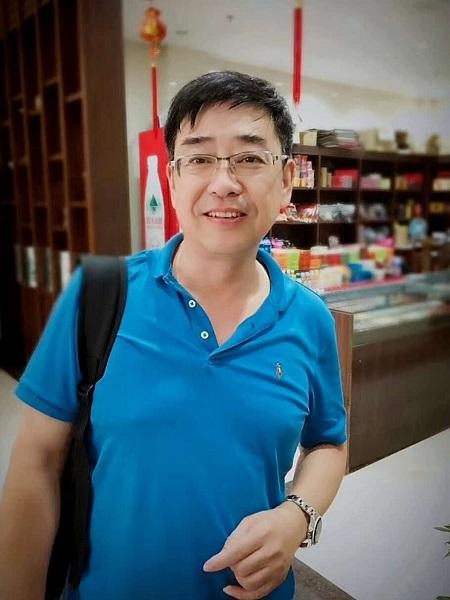 totti的第八张照片--百色相亲服务中心