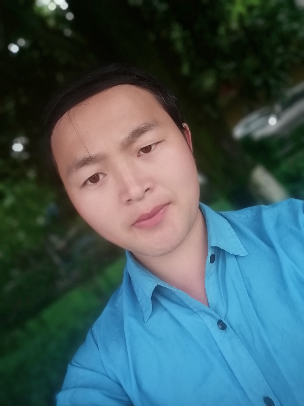 黎夕旧梦的第二张照片--百色相亲服务中心