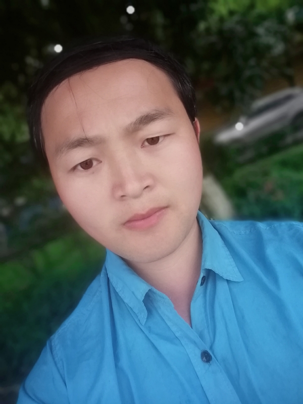 黎夕旧梦的第四张照片--百色相亲服务中心