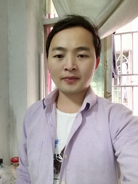 黎夕旧梦的第八张照片--百色相亲服务中心