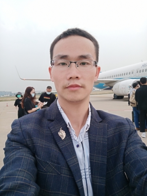 hws的第一张照片--百色相亲服务中心