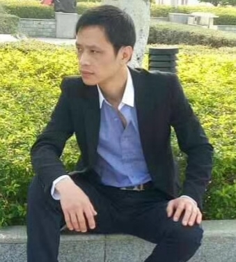 阳光的第三张照片--百色相亲服务中心