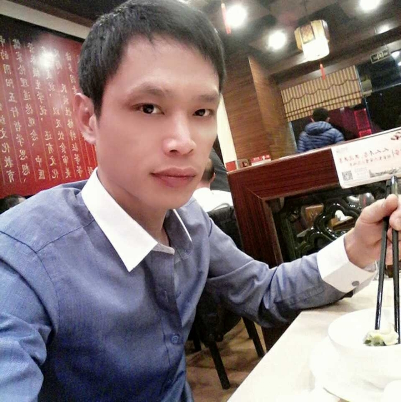 阳光的第四张照片--百色相亲服务中心