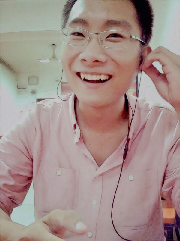 小巧狐狸的第一张照片--百色相亲服务中心