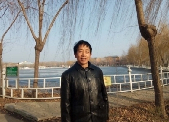 福星高照的第一张照片--百色相亲服务中心