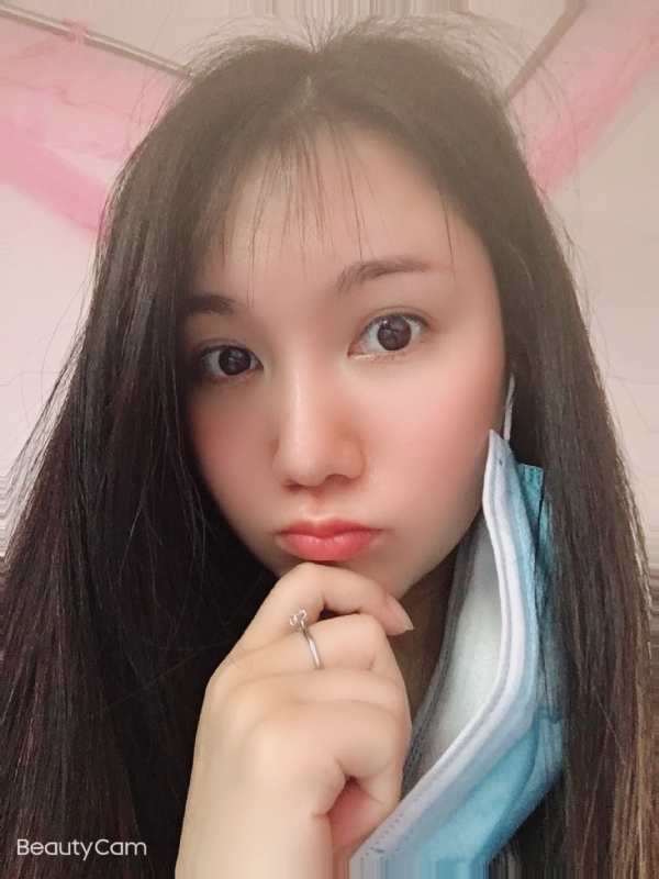 芍药的第一张照片--百色相亲服务中心