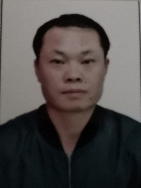 风生水起的第一张照片--百色相亲服务中心