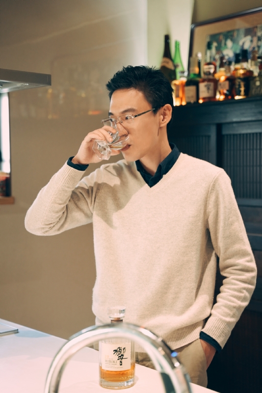 随遇而安的第二张照片--百色相亲服务中心