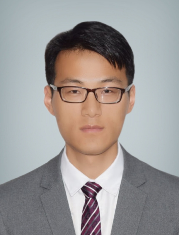 Summer的第一张照片--百色相亲服务中心