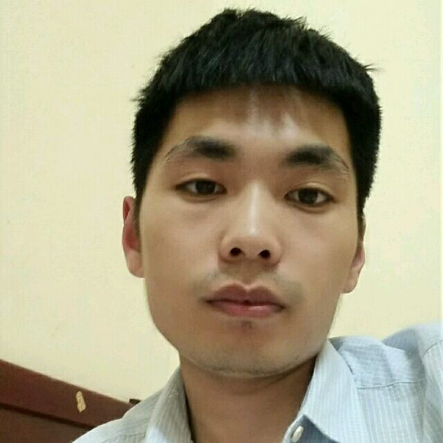 Well的第一张照片--百色相亲服务中心