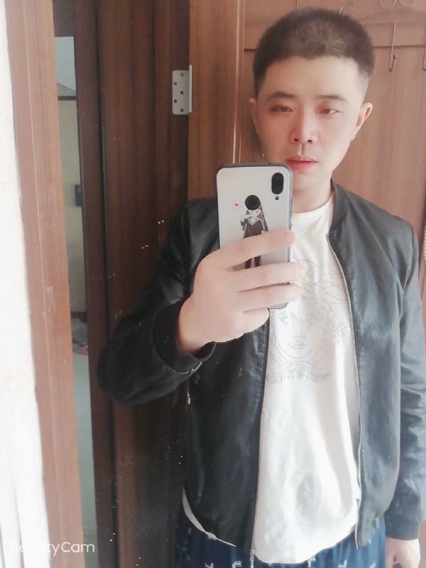 米饭班主的第二张照片--百色相亲服务中心