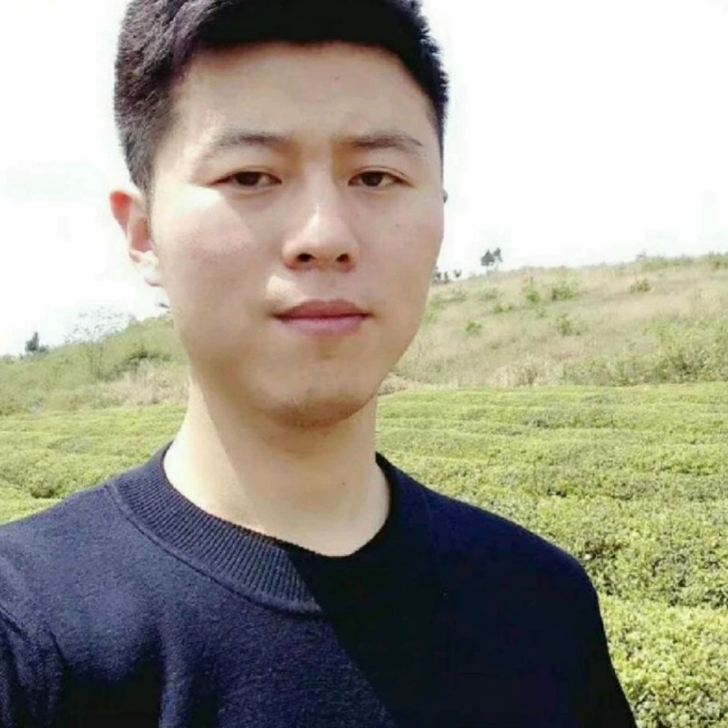 平底鞋在宣城的第二张照片--百色相亲服务中心