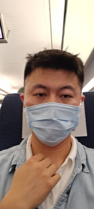 平底鞋在宣城的第三张照片--百色相亲服务中心