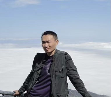 过客！的第一张照片--百色相亲服务中心