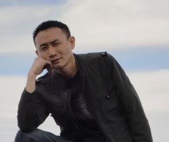 过客……的第三张照片--百色相亲服务中心