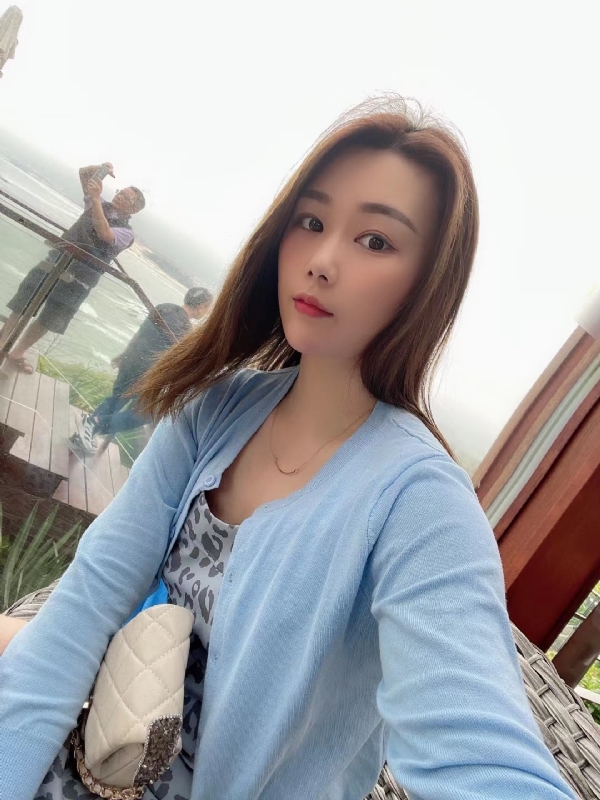 心灵的声音的第一张照片--百色相亲服务中心