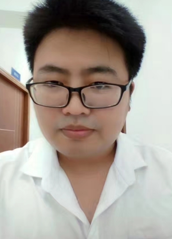 王子自治州的第一张照片--百色相亲服务中心