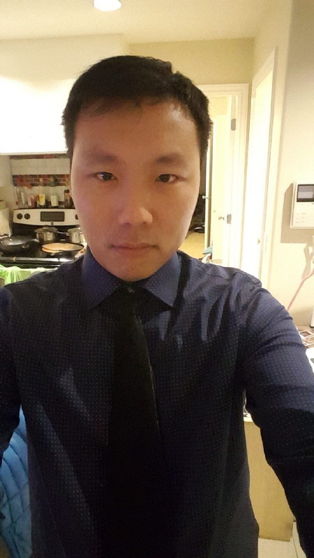 太久的等待的第一张照片--百色相亲服务中心