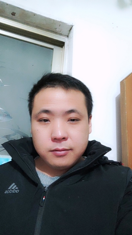 金钥匙的第一张照片--百色相亲服务中心