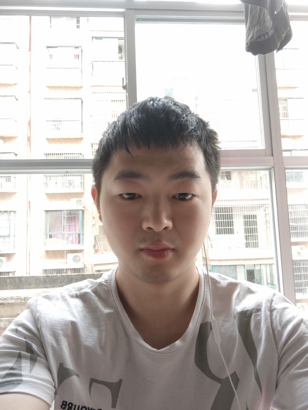 我为你而来的第一张照片--百色相亲服务中心