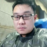 真心一人的第一张照片--百色相亲服务中心