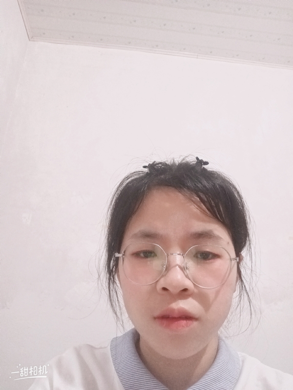 喂喂的第二张照片--百色相亲服务中心