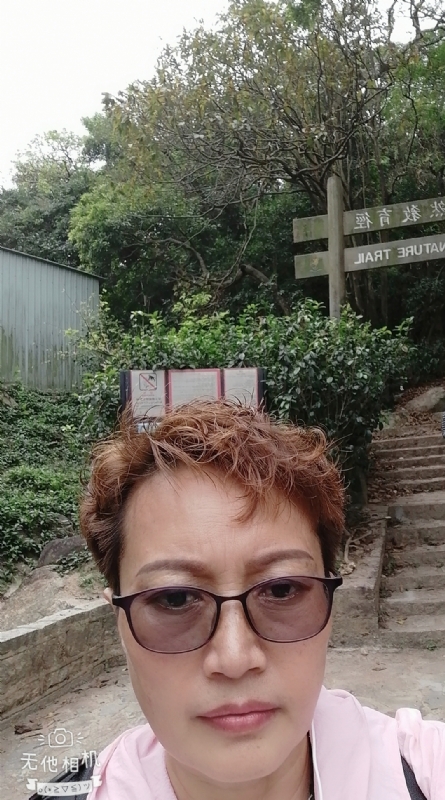 明月的第一张照片--百色相亲服务中心