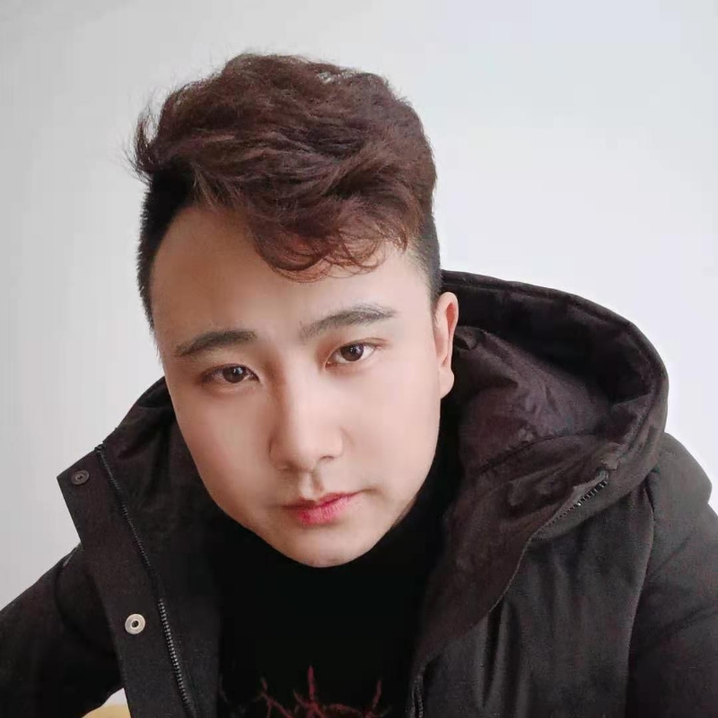 上善若水的第一张照片--百色相亲服务中心