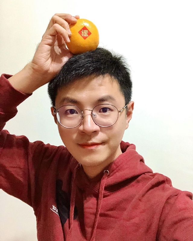 AIIen的第一张照片--百色相亲服务中心