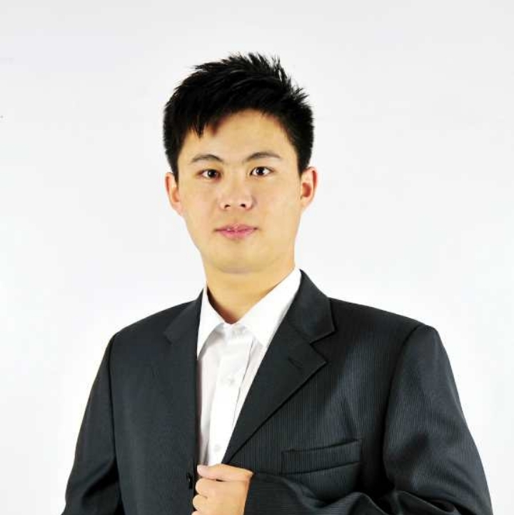 愿得一人心的第一张照片--百色相亲服务中心